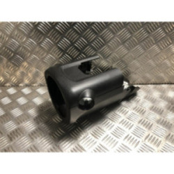 Coquille volant MINI MINI 2 R56 PHASE 1 d’occasion
