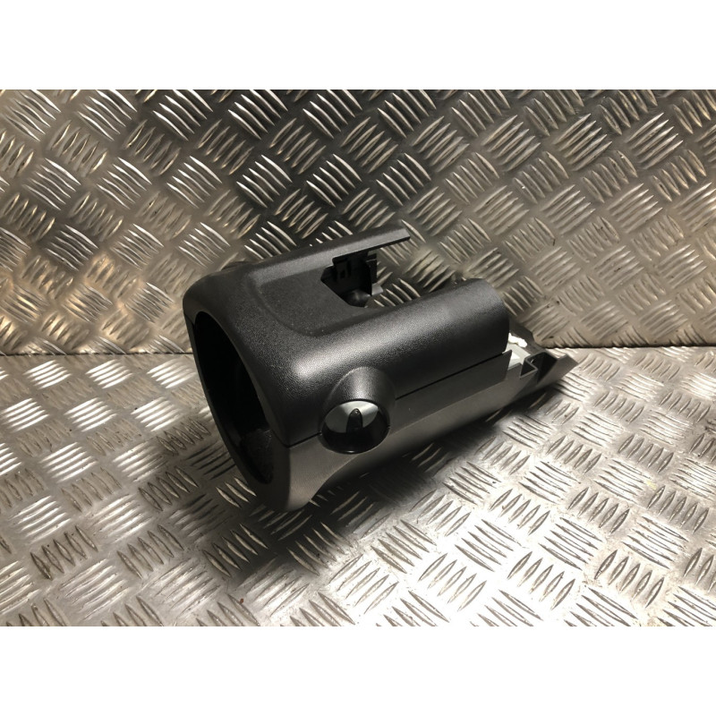 Coquille volant MINI MINI 2 R56 PHASE 1 d’occasion