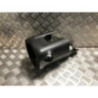 Coquille volant MINI MINI 2 R56 PHASE 1 d’occasion
