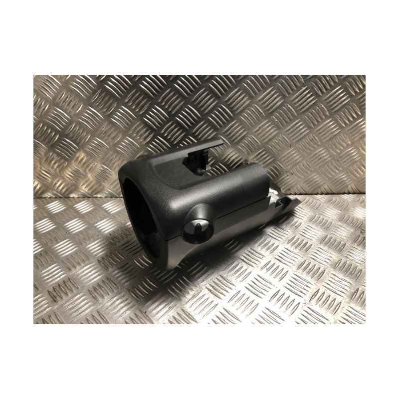 Coquille volant MINI MINI 2 R56 PHASE 1 d’occasion
