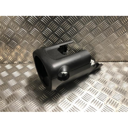 Coquille volant MINI MINI 2 R56 PHASE 1 d’occasion