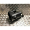 Coquille volant MINI MINI 2 R56 PHASE 1 d’occasion