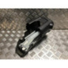 Coquille volant MINI MINI 2 R56 PHASE 1 d’occasion