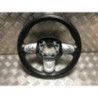 Volant MINI MINI 2 R56 PHASE 1 d’occasion