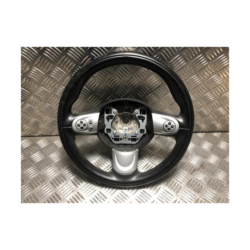 Volant MINI MINI 2 R56 PHASE 1 d’occasion