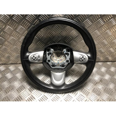 Volant MINI MINI 2 R56 PHASE 1 d’occasion