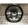 Volant MINI MINI 2 R56 PHASE 1 d’occasion