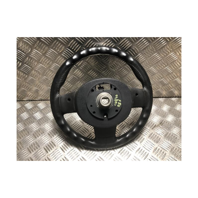 Volant MINI MINI 2 R56 PHASE 1 d’occasion