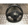 Volant MINI MINI 2 R56 PHASE 1 d’occasion