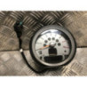 Compte tours MINI MINI 2 R56 PHASE 1 d’occasion