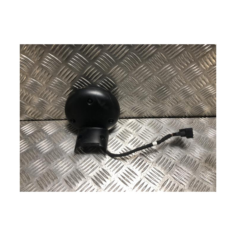 Compte tours MINI MINI 2 R56 PHASE 1 d’occasion