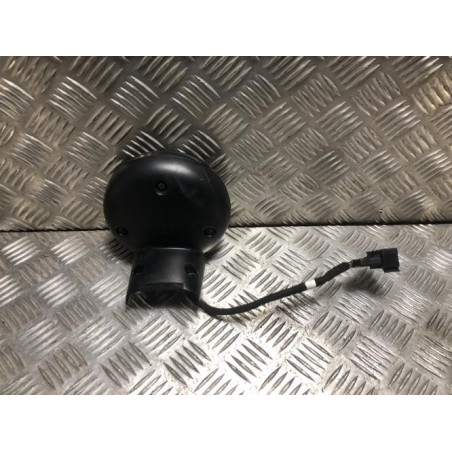 Compte tours MINI MINI 2 R56 PHASE 1 d’occasion