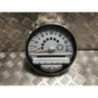 Compteur MINI MINI 2 R56 PHASE 1 d’occasion