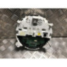 Compteur MINI MINI 2 R56 PHASE 1 d’occasion