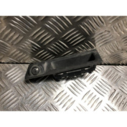 Camera de recul BMW SERIE 2 F45 ACTIVE TOURER PHASE 2 d’occasion