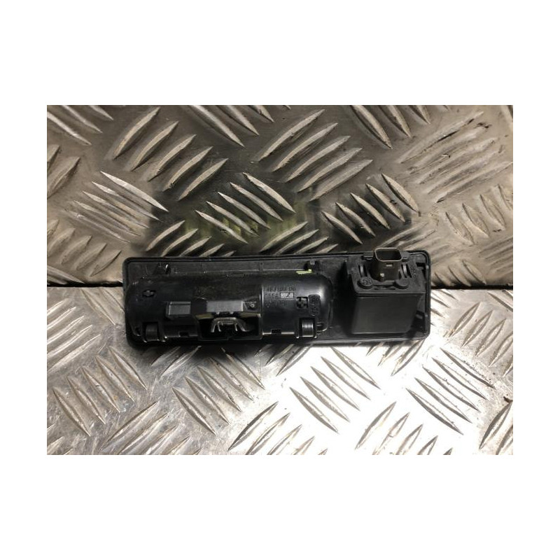 Camera de recul BMW SERIE 2 F45 ACTIVE TOURER PHASE 2 d’occasion