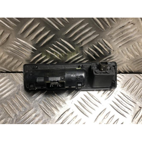 Camera de recul BMW SERIE 2 F45 ACTIVE TOURER PHASE 2 d’occasion