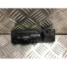 Camera de recul BMW SERIE 2 F45 ACTIVE TOURER PHASE 2 d’occasion