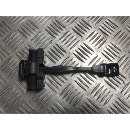 Tirant de porte arriere gauche BMW SERIE 2 F45 ACTIVE TOURER PHASE 2 d’occasion