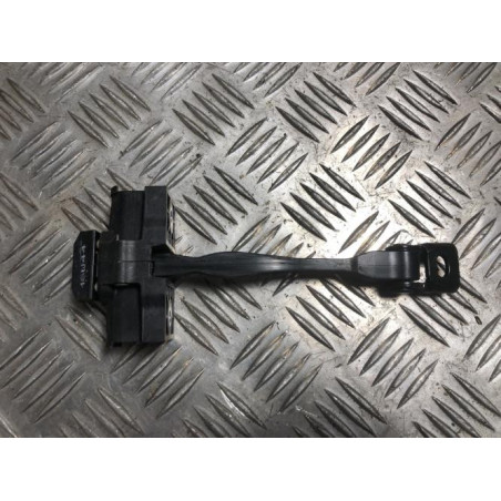 Tirant de porte arriere gauche BMW SERIE 2 F45 ACTIVE TOURER PHASE 2 d’occasion