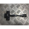 Tirant de porte arriere gauche BMW SERIE 2 F45 ACTIVE TOURER PHASE 2 d’occasion