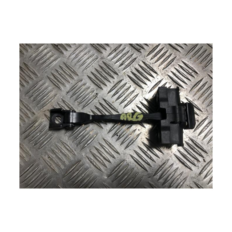 Tirant de porte arriere gauche BMW SERIE 2 F45 ACTIVE TOURER PHASE 2 d’occasion