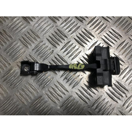 Tirant de porte arriere gauche BMW SERIE 2 F45 ACTIVE TOURER PHASE 2 d’occasion