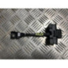 Tirant de porte arriere gauche BMW SERIE 2 F45 ACTIVE TOURER PHASE 2 d’occasion