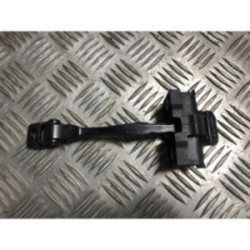 Tirant de porte avant gauche BMW SERIE 2 F45 ACTIVE TOURER PHASE 2 d’occasion