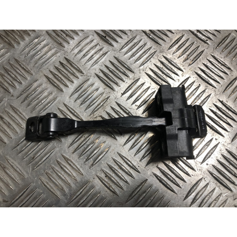 Tirant de porte avant gauche BMW SERIE 2 F45 ACTIVE TOURER PHASE 2 d’occasion