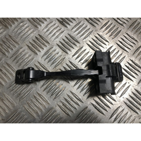 Tirant de porte avant gauche BMW SERIE 2 F45 ACTIVE TOURER PHASE 2 d’occasion