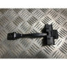Tirant de porte avant gauche BMW SERIE 2 F45 ACTIVE TOURER PHASE 2 d’occasion