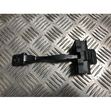 Tirant de porte avant gauche BMW SERIE 2 F45 ACTIVE TOURER PHASE 2 d’occasion