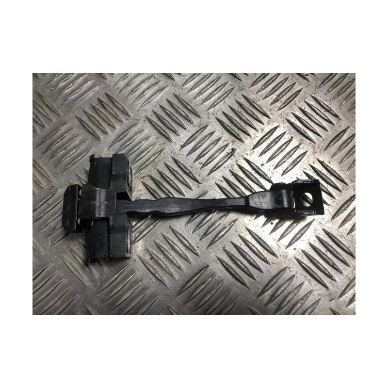 Tirant de porte avant gauche BMW SERIE 2 F45 ACTIVE TOURER PHASE 2 d’occasion