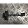 Tirant de porte avant gauche BMW SERIE 2 F45 ACTIVE TOURER PHASE 2 d’occasion