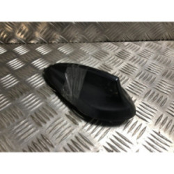 Antenne BMW SERIE 2 F45 ACTIVE TOURER PHASE 2 d’occasion