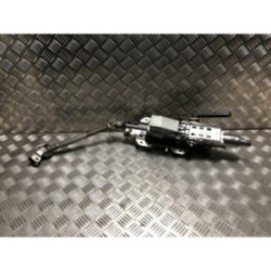Colonne de direction MINI MINI 2 R56 PHASE 1 d’occasion