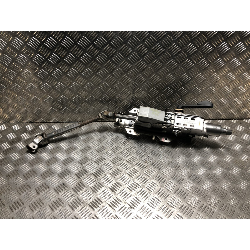 Colonne de direction MINI MINI 2 R56 PHASE 1 d’occasion