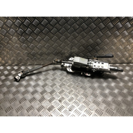 Colonne de direction MINI MINI 2 R56 PHASE 1 d’occasion