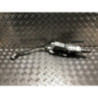 Colonne de direction MINI MINI 2 R56 PHASE 1 d’occasion
