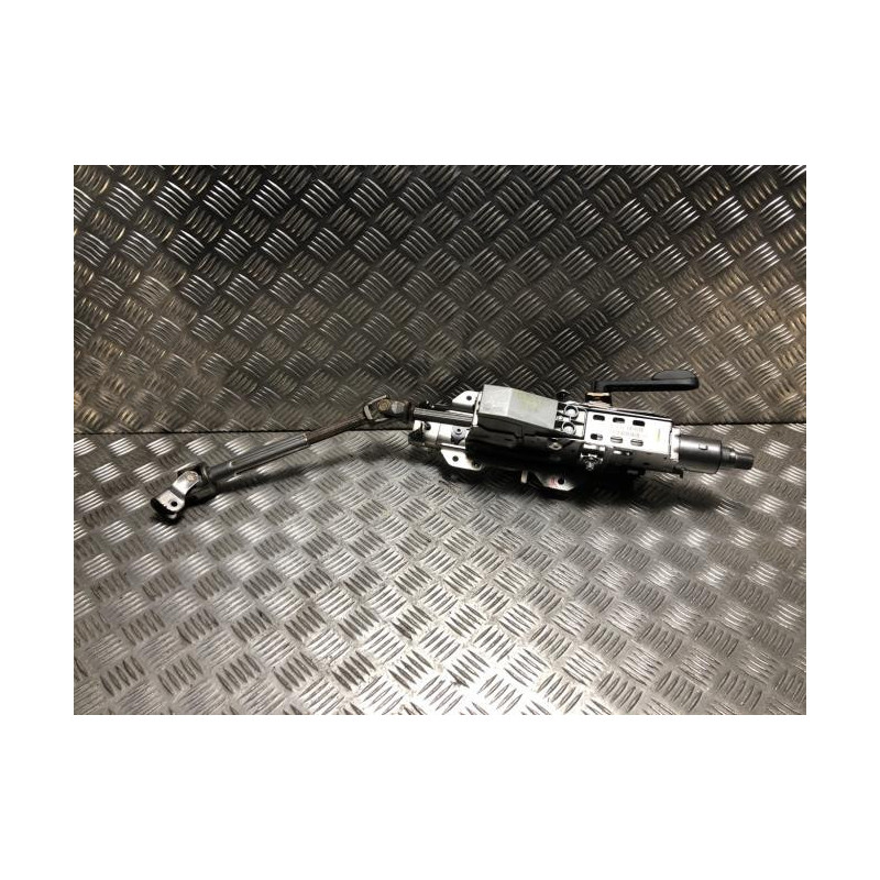 Colonne de direction MINI MINI 2 R56 PHASE 1 d’occasion