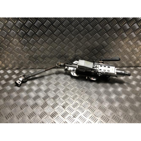 Colonne de direction MINI MINI 2 R56 PHASE 1 d’occasion