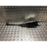 Colonne de direction MINI MINI 2 R56 PHASE 1 d’occasion