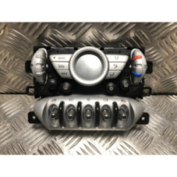 Commande chauffage MINI MINI 2 R56 PHASE 1 d’occasion