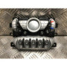 Commande chauffage MINI MINI 2 R56 PHASE 1 d’occasion