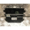 Commande chauffage MINI MINI 2 R56 PHASE 1 d’occasion