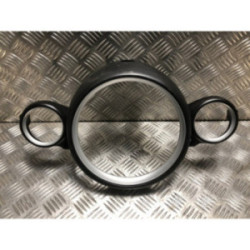 Casquette tableau de bord MINI MINI 2 R56 PHASE 1 d’occasion