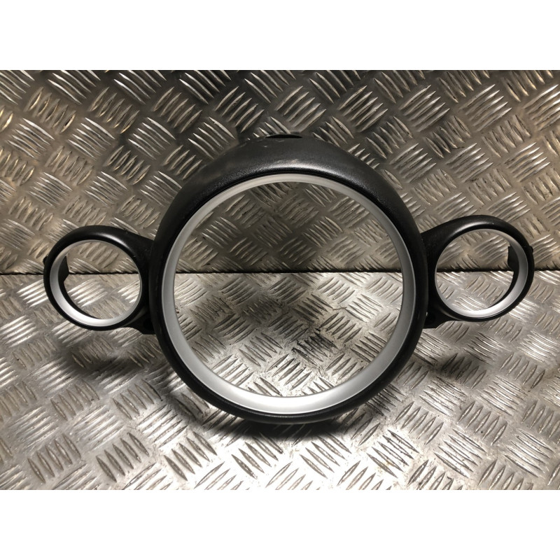 Casquette tableau de bord MINI MINI 2 R56 PHASE 1 d’occasion