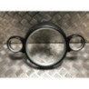 Casquette tableau de bord MINI MINI 2 R56 PHASE 1 d’occasion