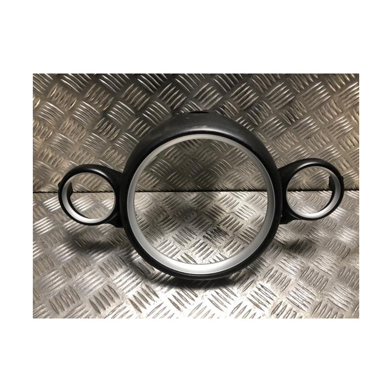 Casquette tableau de bord MINI MINI 2 R56 PHASE 1 d’occasion